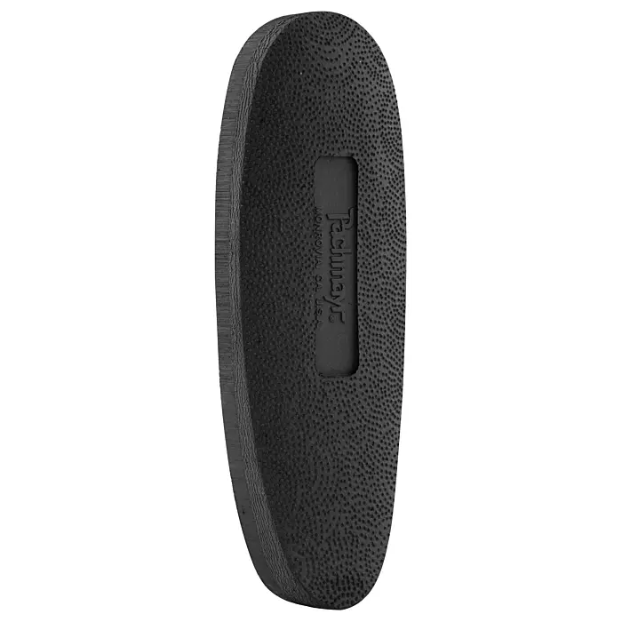 Plaque de Couche Pachmayr RP200