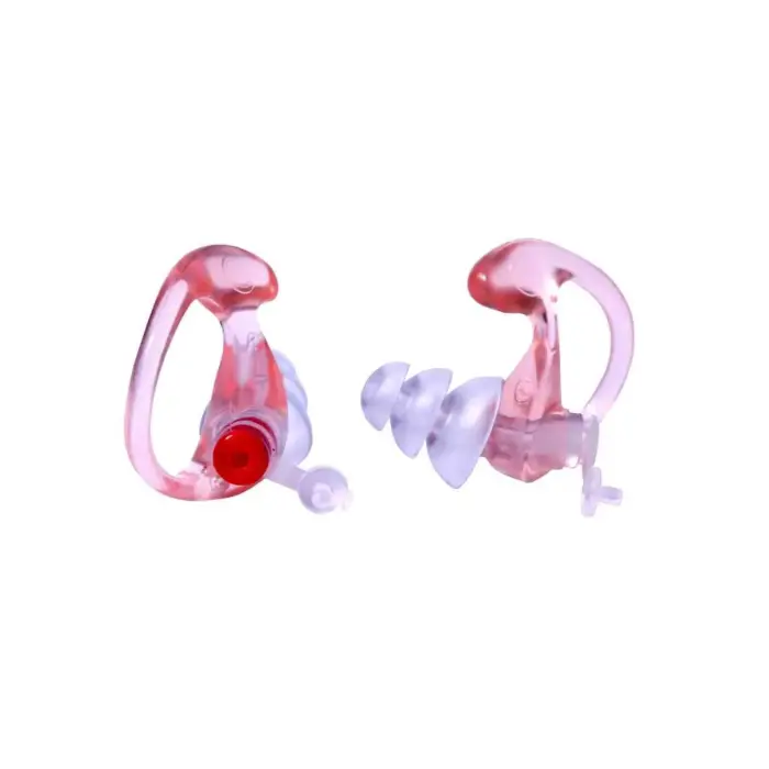 Bouchons d'Oreilles Alvis MK3