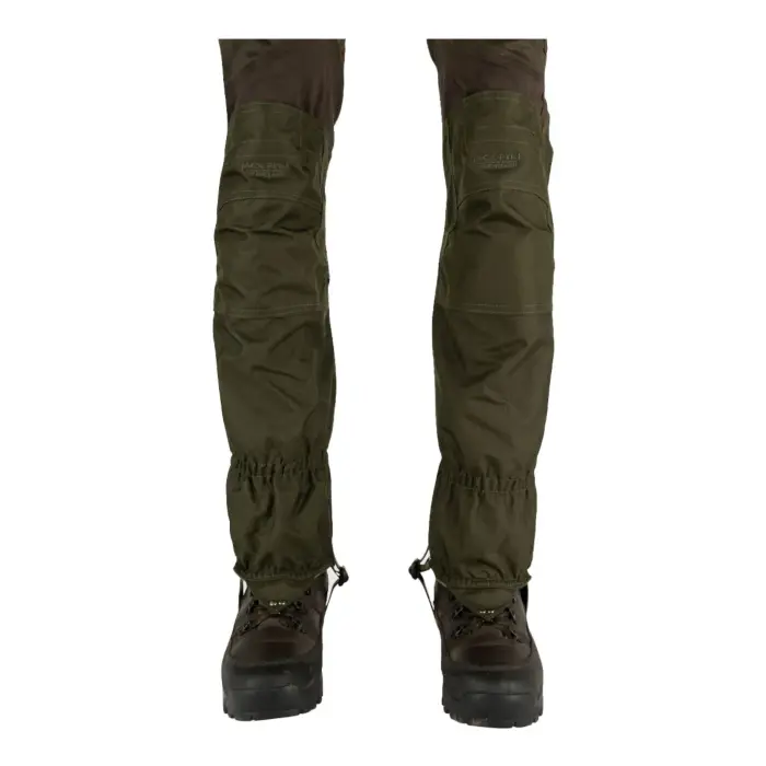 Guêtres waterproof Jack Pyke Highline Taille Unique