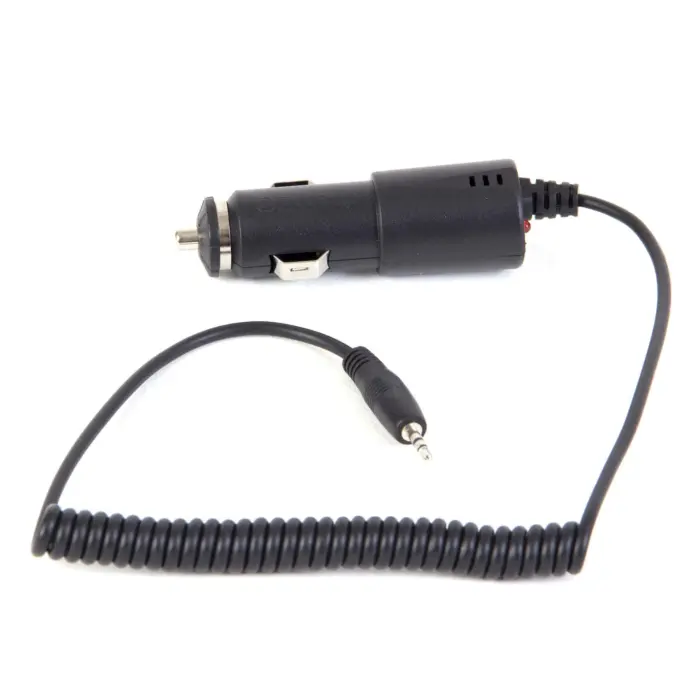 Chargeur Allume Cigare pour Talkie Walkie Midland G7 et G9