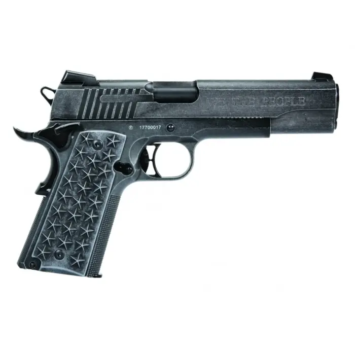ACP552-1