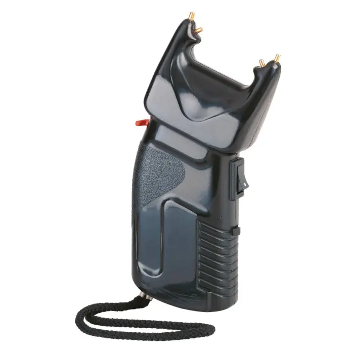Taser Shocker Electrique Scorpy 200-1