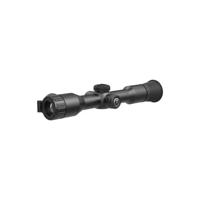 Lunette Vision Nocturne HIKMICRO Alpex 4K Lite