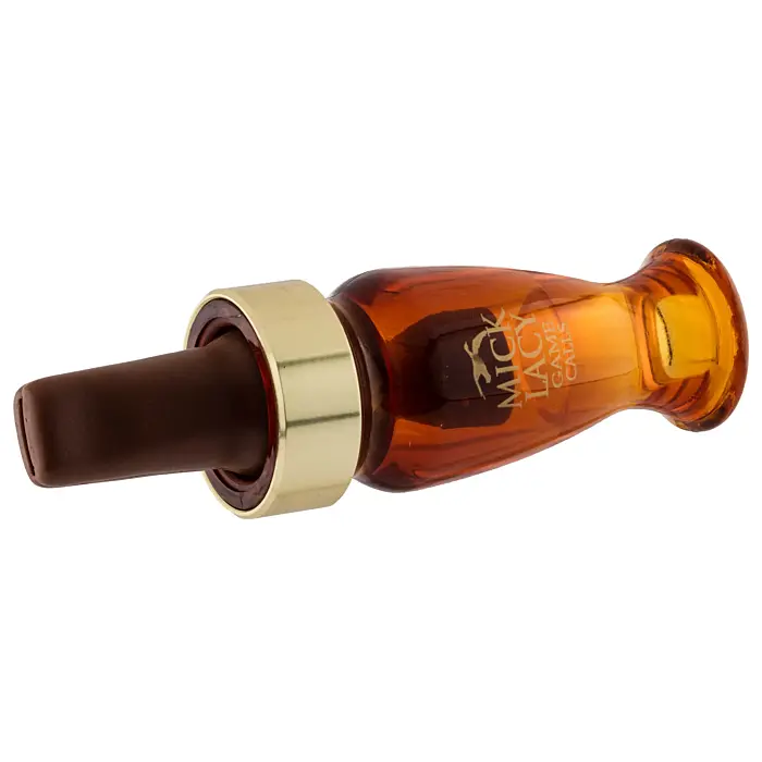Appeau Corneille Buck Expert Acrylique
