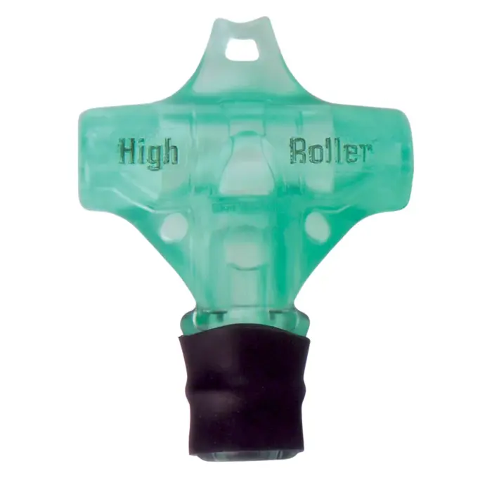 Appeau Primos Sarcelle Hiver High Roller -1