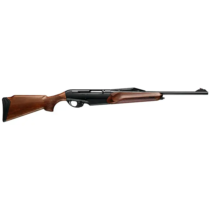 Carabine Semi Auto Benelli Argo Endurance Bois Calibre 300Win