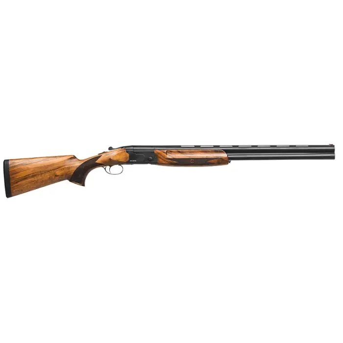 Fusil Superposé Ata SP Black Acier Calibre 20