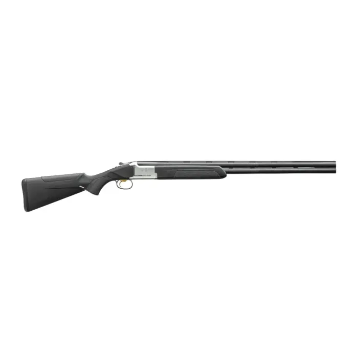 Fusil Superposé Browning B525 Composite Adjustable 12/76
