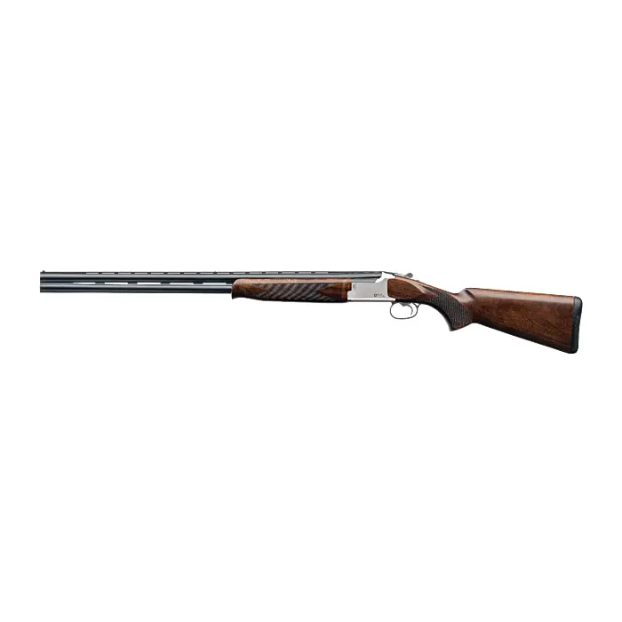 Fusil Superposé Browning B525 Sporter One Calibre 12 Gaucher
