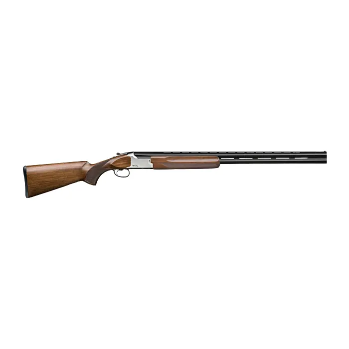 Fusil de Trap Browning B525 Sporter One Calibre 12