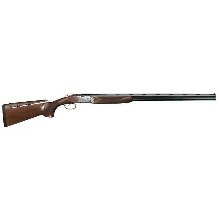 Fusil Superposé Beretta Silver Pigeon I Sporting Crosse Réglable B-Fast Calibre 20