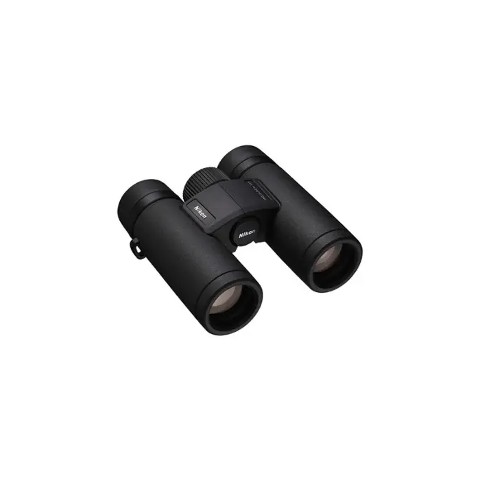Jumelles Nikon Monarch M7 8X30-1