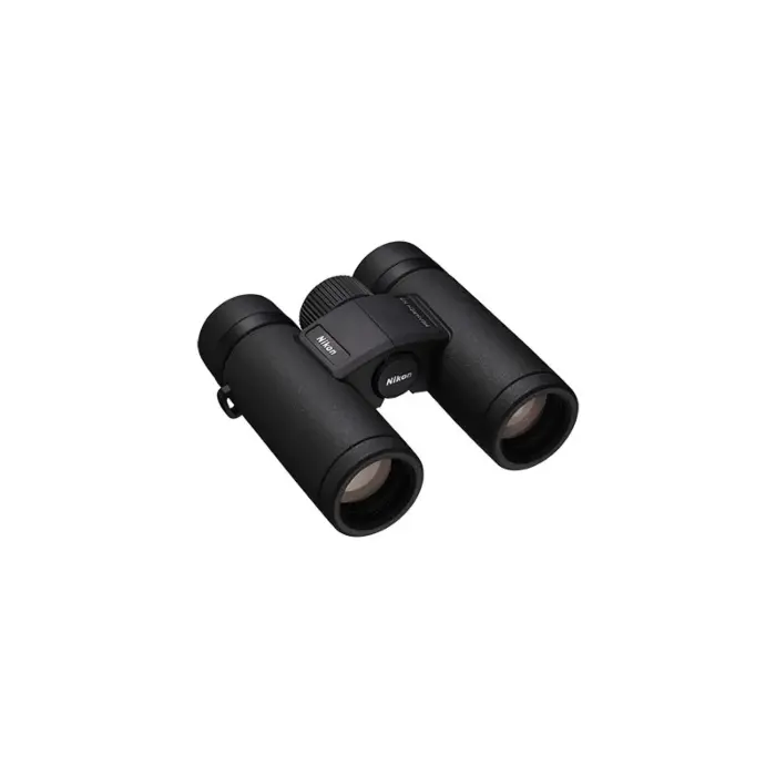 Jumelles Nikon Monarch 7 10X30-1