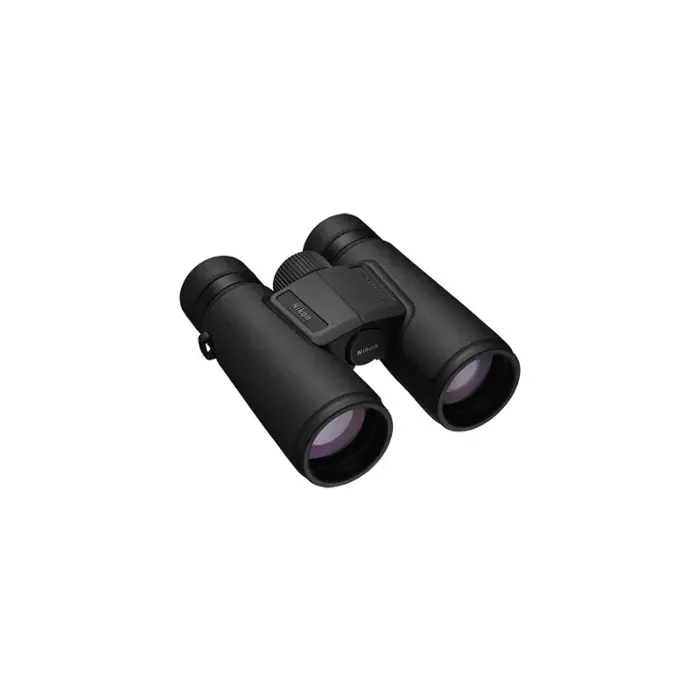 Jumelles Nikon Monarch M5 8X42-1
