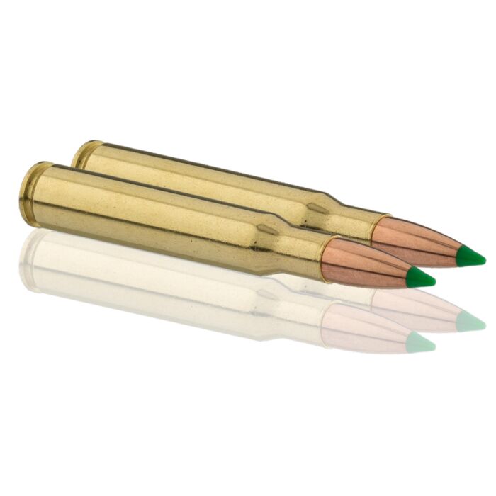 Balles de Chasse Sologne Klassic Calibre 30.06 Nosler BallisticTip