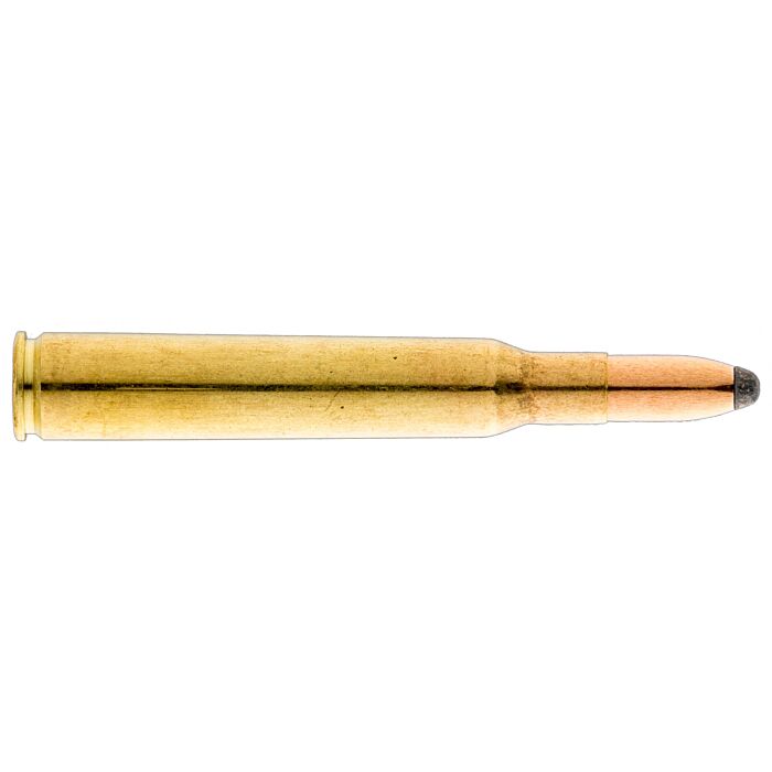 Balles de Chasse Sologne Klassic Calibre 7x64 Nosler Partition