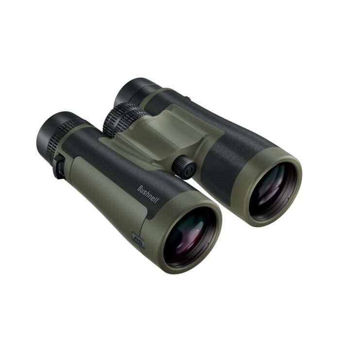 Jumelles Bushnell Trophy R5 12x50-1