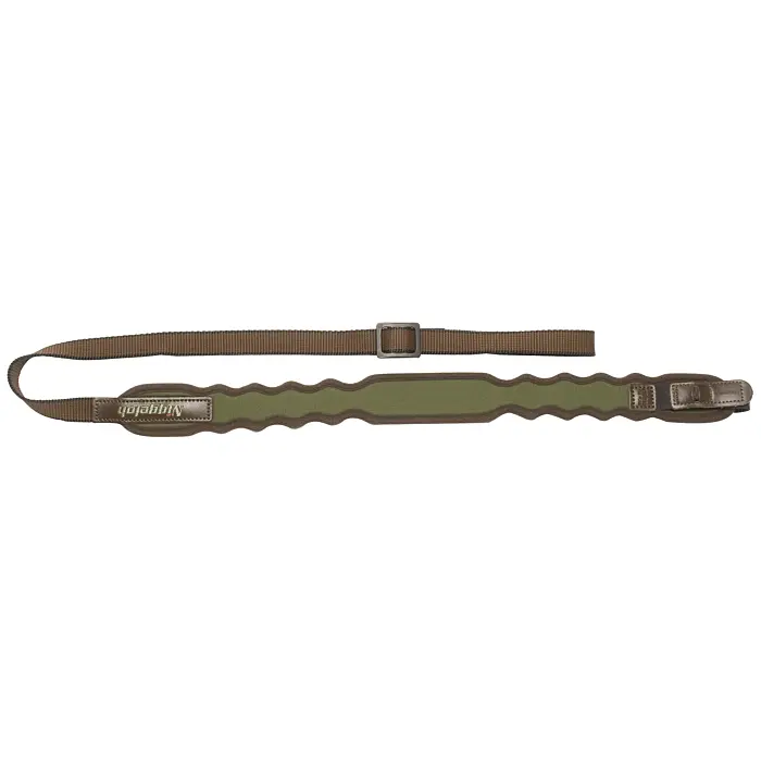 Bretelle Niggeloh Avec Attache Rapide Pour Fusil De Chasse-1