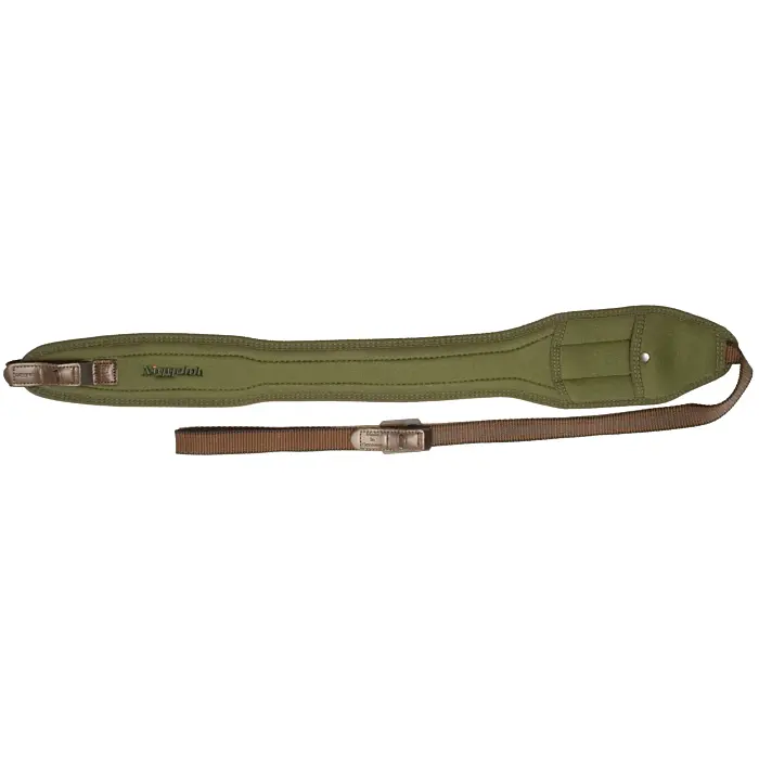 Bretelle Niggeloh Pour Carabine de Chasse-1