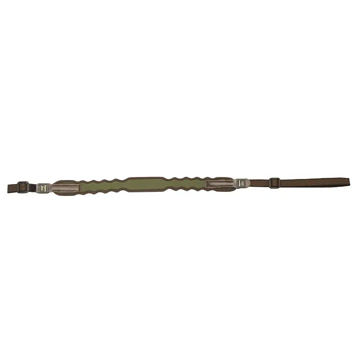 Bretelle Niggeloh Sans Attache Rapide Pour Fusil-1