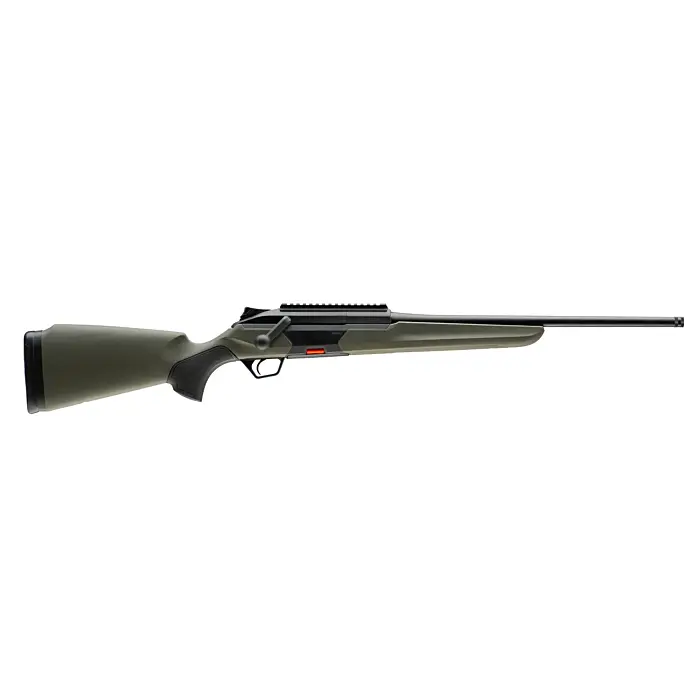 Carabine Linéaire Beretta BRX1 OD Green Calibre 300 Win