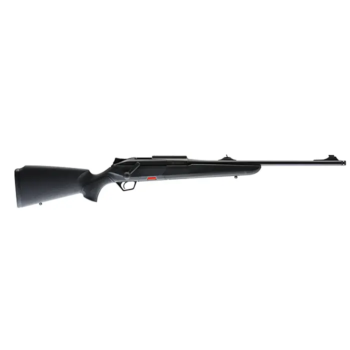 Carabine Linéaire Beretta BRX1 Synthétique avec Organes de Visée Calibre 300 Win
