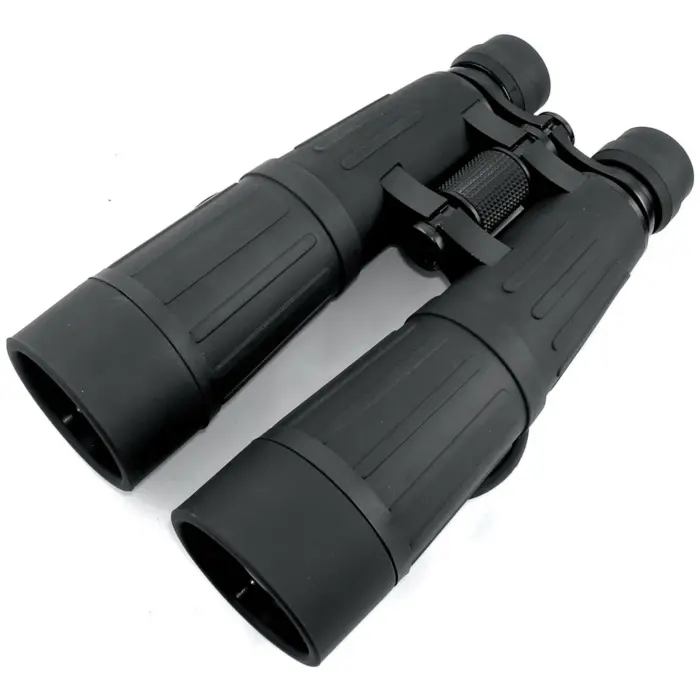 Jumelles Hutte 9x63 Veoptik
