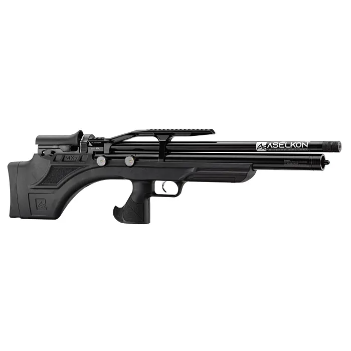 CA6504-1