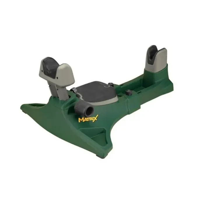 Support de Tir Caldwell Matrix