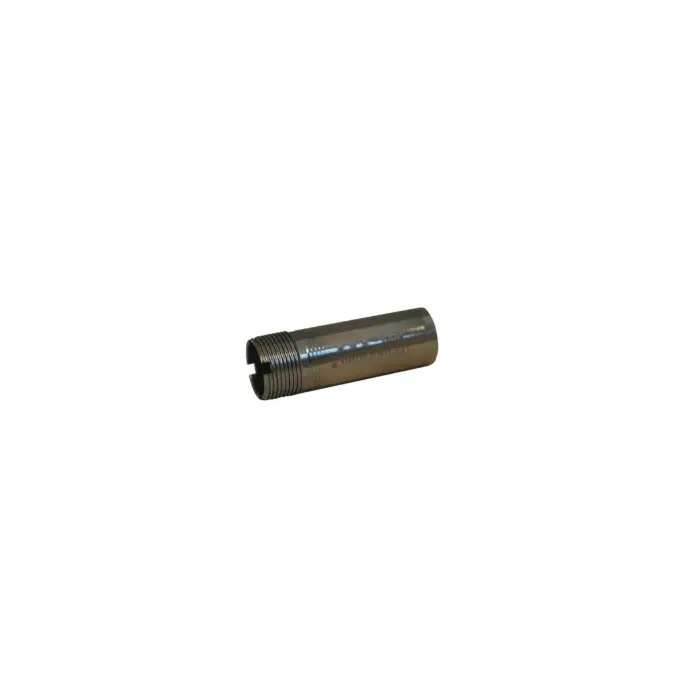 Choke Interne Franchi Feeling Calibre 28