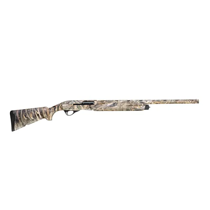 Fusil Semi Auto Franchi Affinity 3 Camo Max5 Droitier Calibre 12