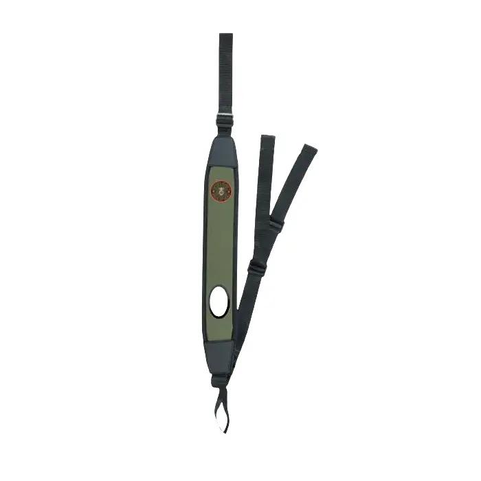 Sangle Carabine Wild Boar Republic 