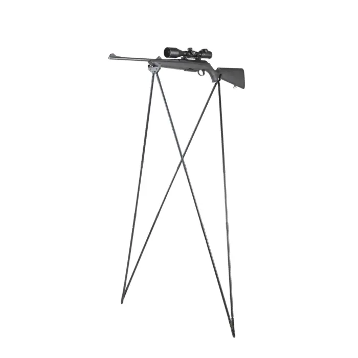 Canne de Pirsh Stable Stick Ultimate Carbon