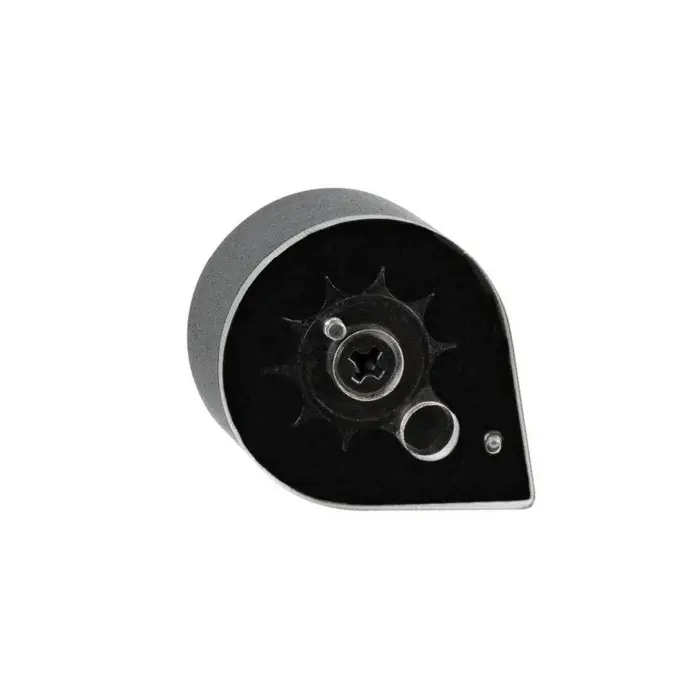 Chargeur pour Carabine Stoeger XM1 Calibre 5,5 MM