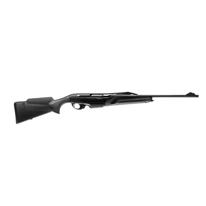 Carabine Semi Auto Benelli Endurance Synthetique Comfortech 3 Calibre 30-06