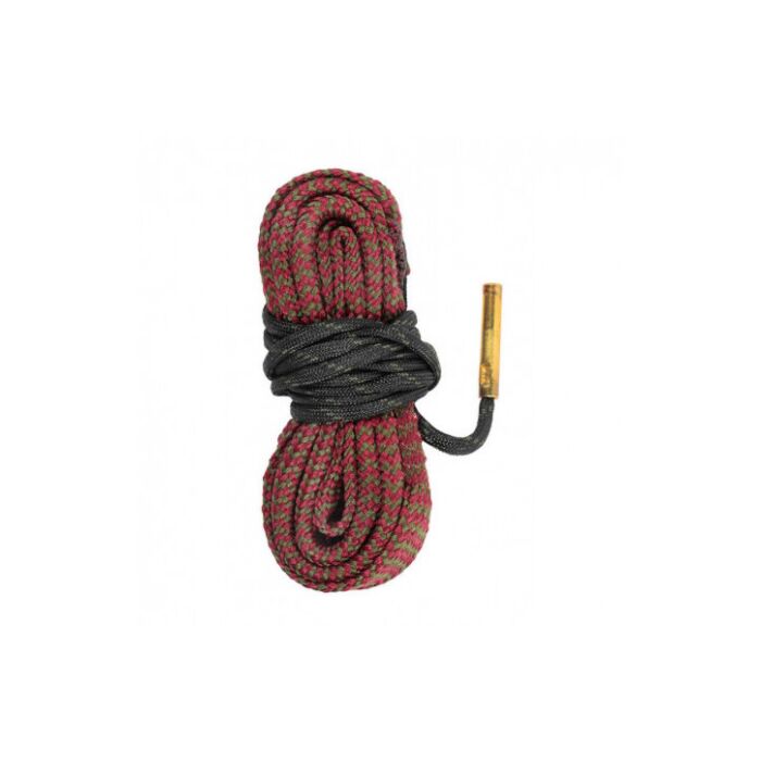 Cordon de Nettoyage Prohunt pour Carabine Calibre 243 WIN et 240 Weatherby