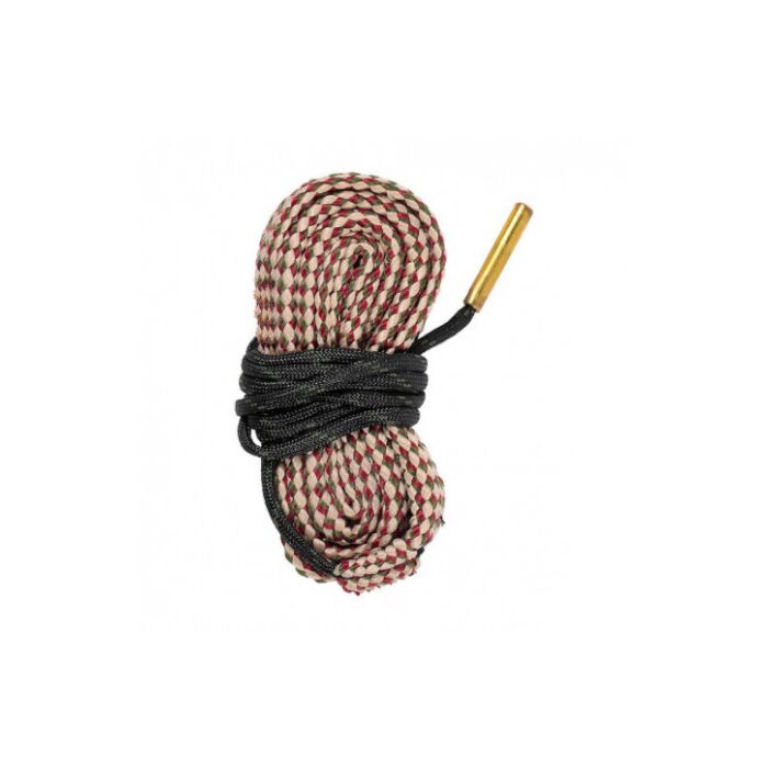 Cordon de Nettoyage Prohunt pour Carabine Calibre 7X64, 7X65R, 270 Win, 280 Rem et 7 Rm