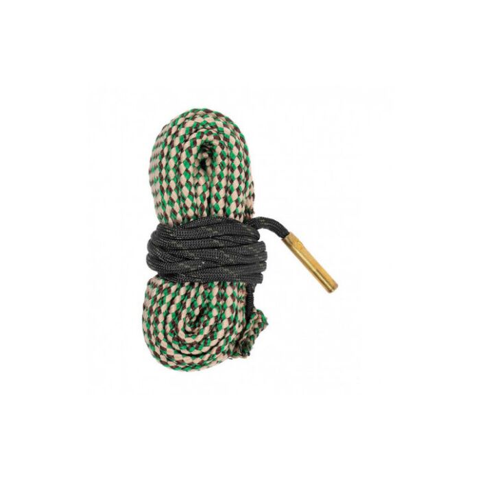 Cordon de Nettoyage Prohunt pour Carabine Calibre 30-06, 300 Win, 308Win et 8X57
