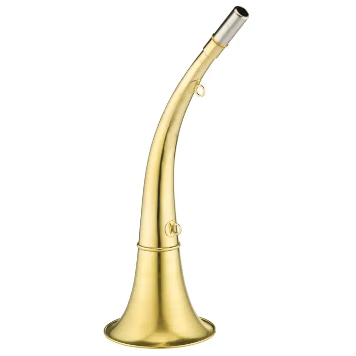 Corne Elless Ronde 24 Cm-1
