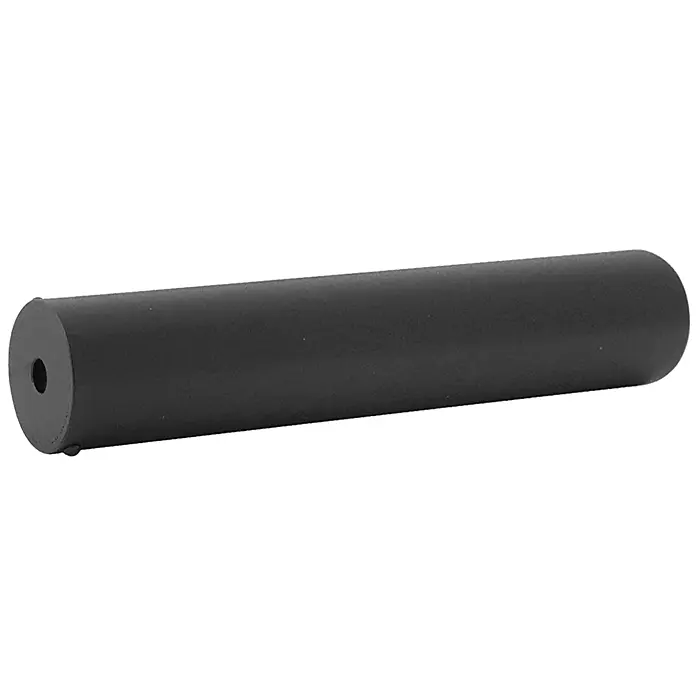 Modérateur de son Still 2000 - 22LR – 1/2’’x20