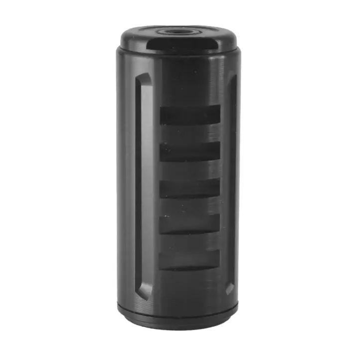 Réducteur de Son Sak Pocket Cal 22Lr