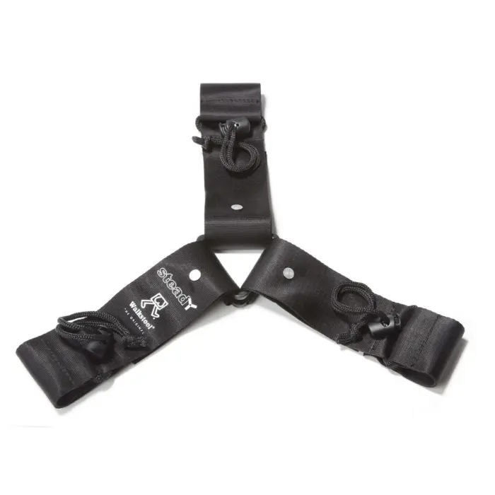 Sangle Steady pour Siège Walkstool