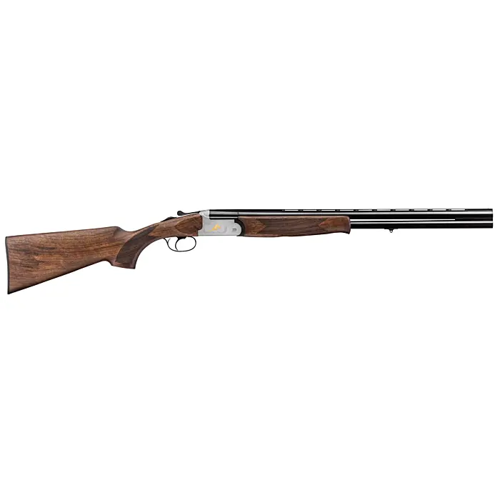 Fusil Fair superposé Premier Ergal Extracteur - Cal. 20/76
DC0123-1