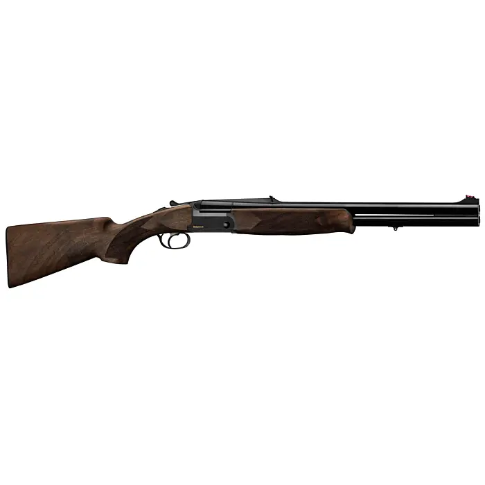 Fusil Fair Traqueur Battue - Superposé Cal.12