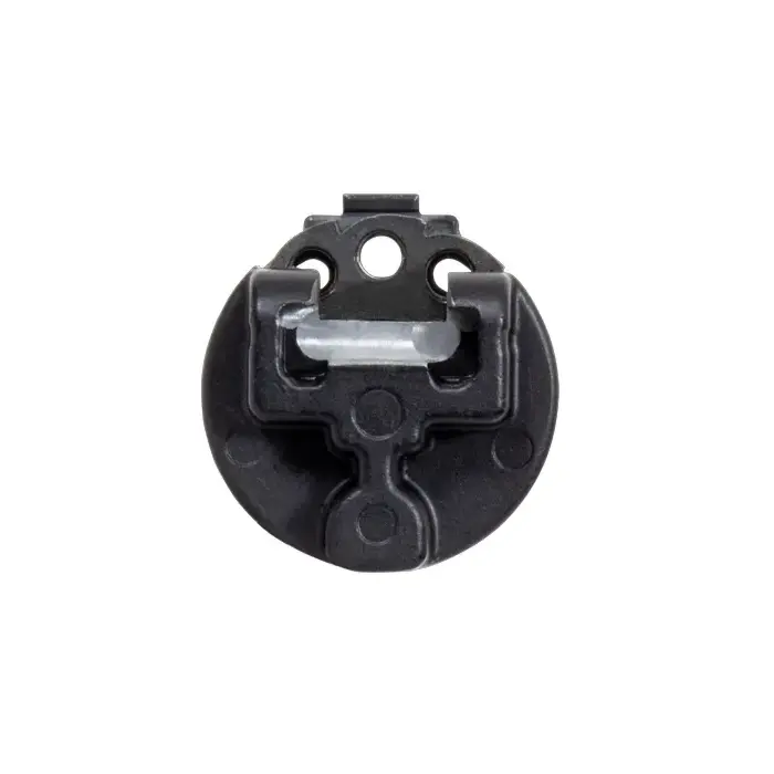 CHARGEUR SR1000X C4.5