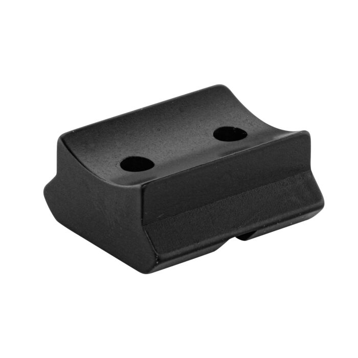 Embase Courte Kastelberg Numéro 46 21 MM avec Vis