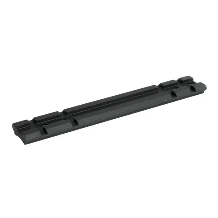 Embase Longue Kastelberg Weaver Pour Express Baldi