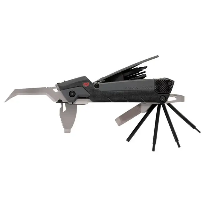 Outil Multi-Fonctions Pro Real Avid pour Armes