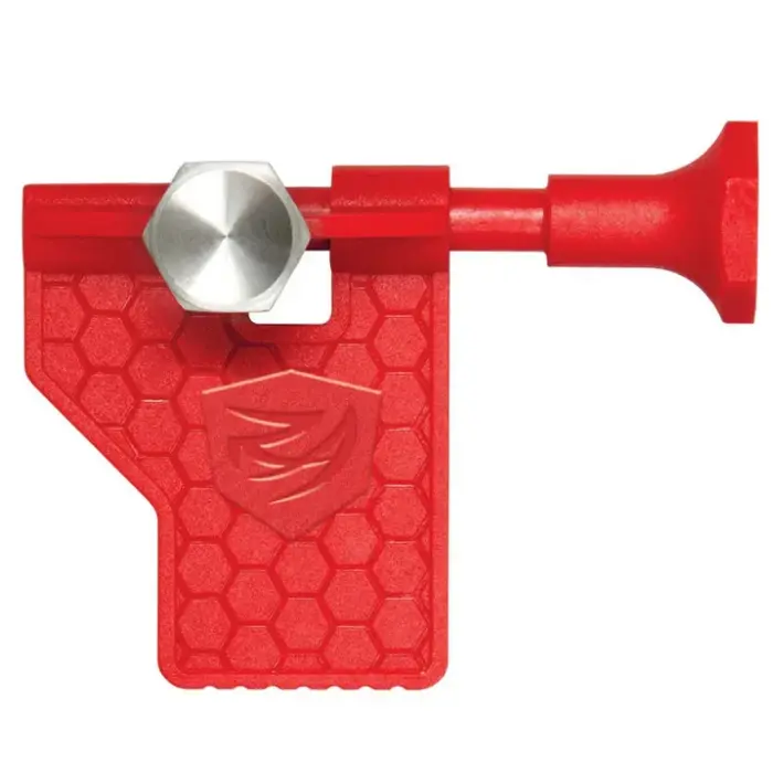 Outil Goupille à Pivot Real Avid pour AR15