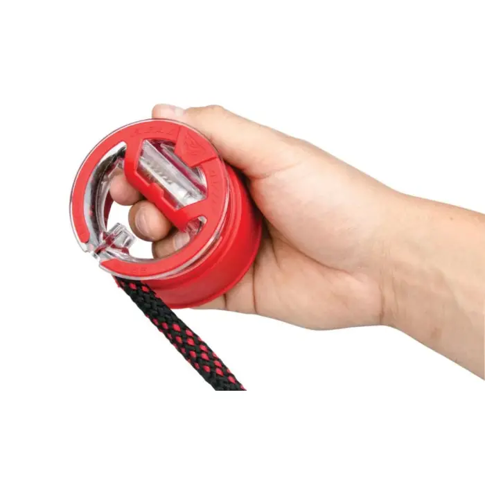 Cordon de Nettoyage Real Avid pour Fusils de Chasse